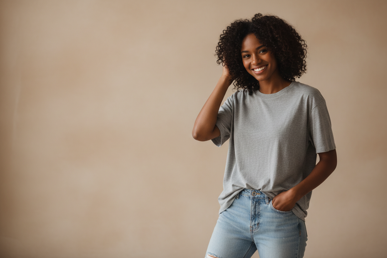 Women Shirts