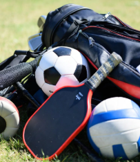 Sports