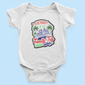 Family Trip Shirt