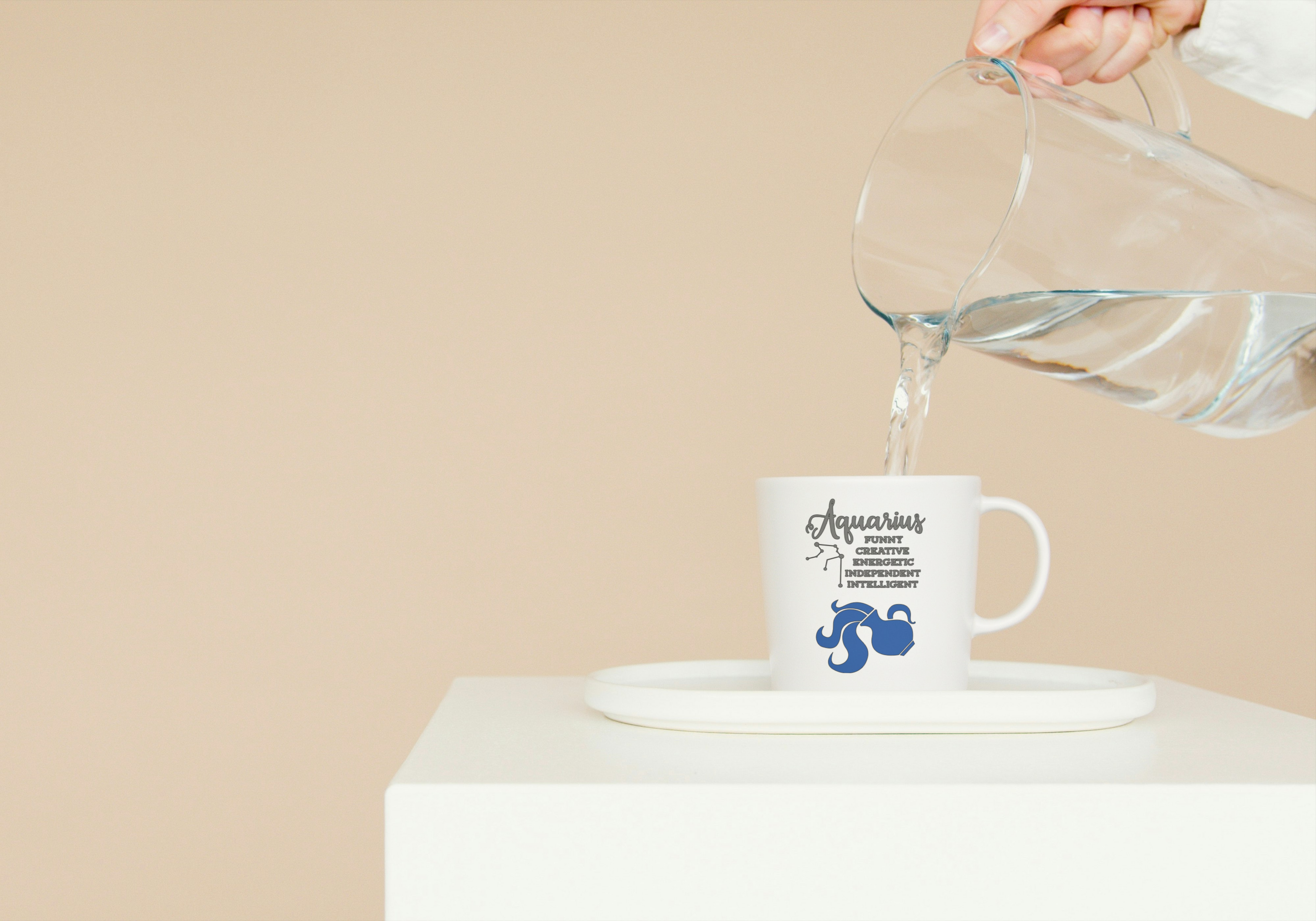 Coffee Mugs
