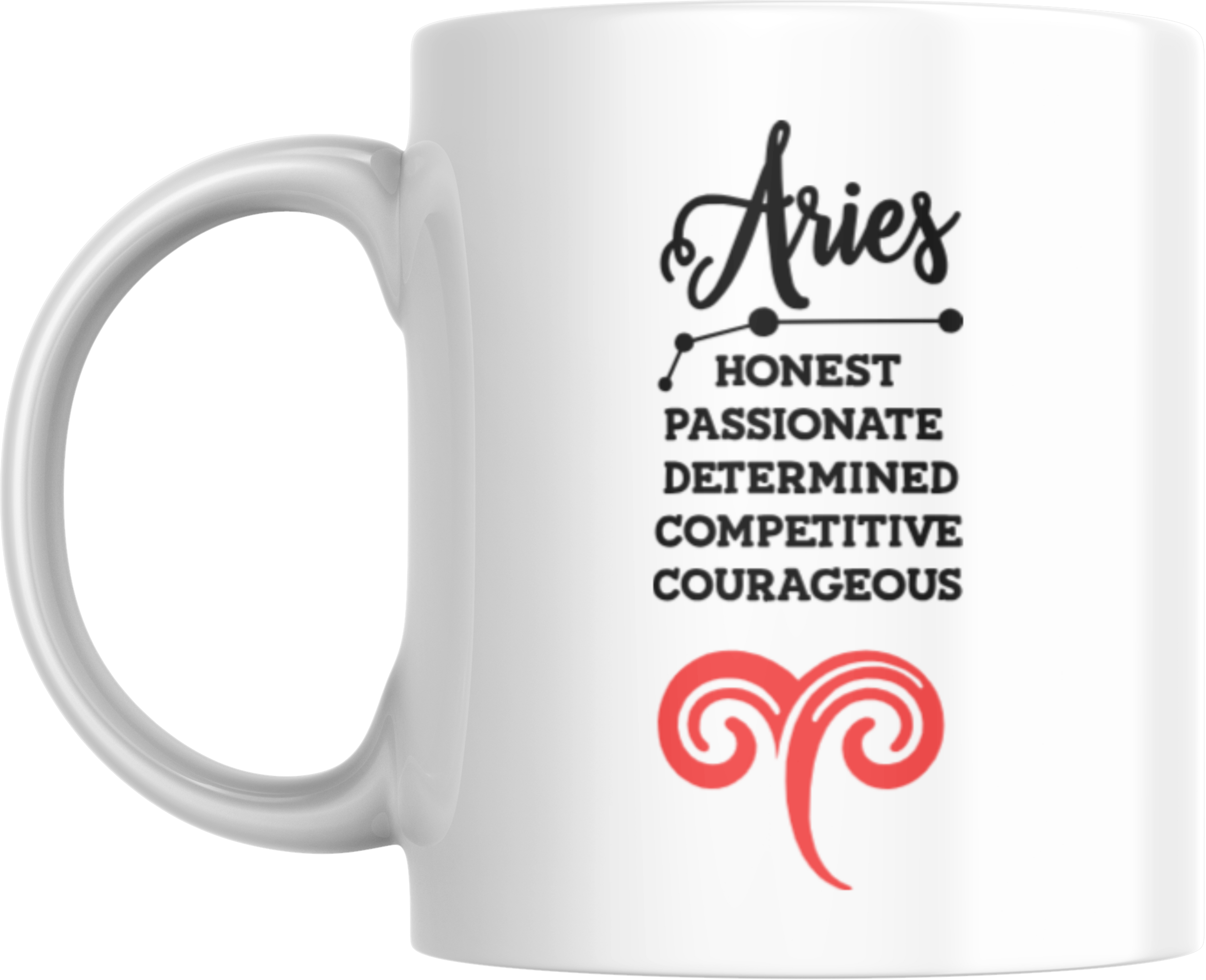 Coffee Mugs