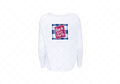 Back and Body Shirts
