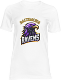 Baltimore Ravens
