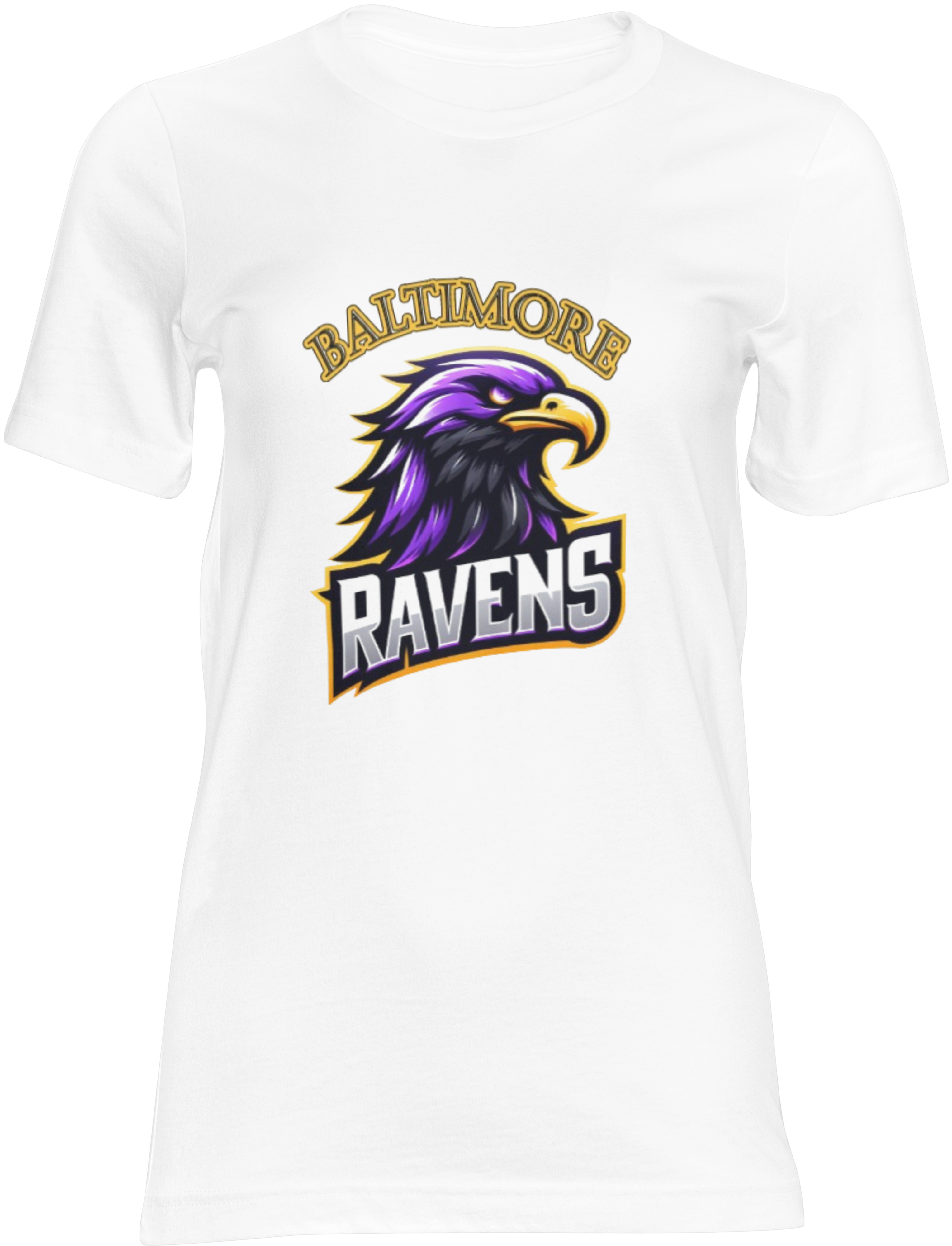 Baltimore Ravens