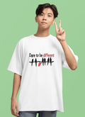 Be Different Shirts