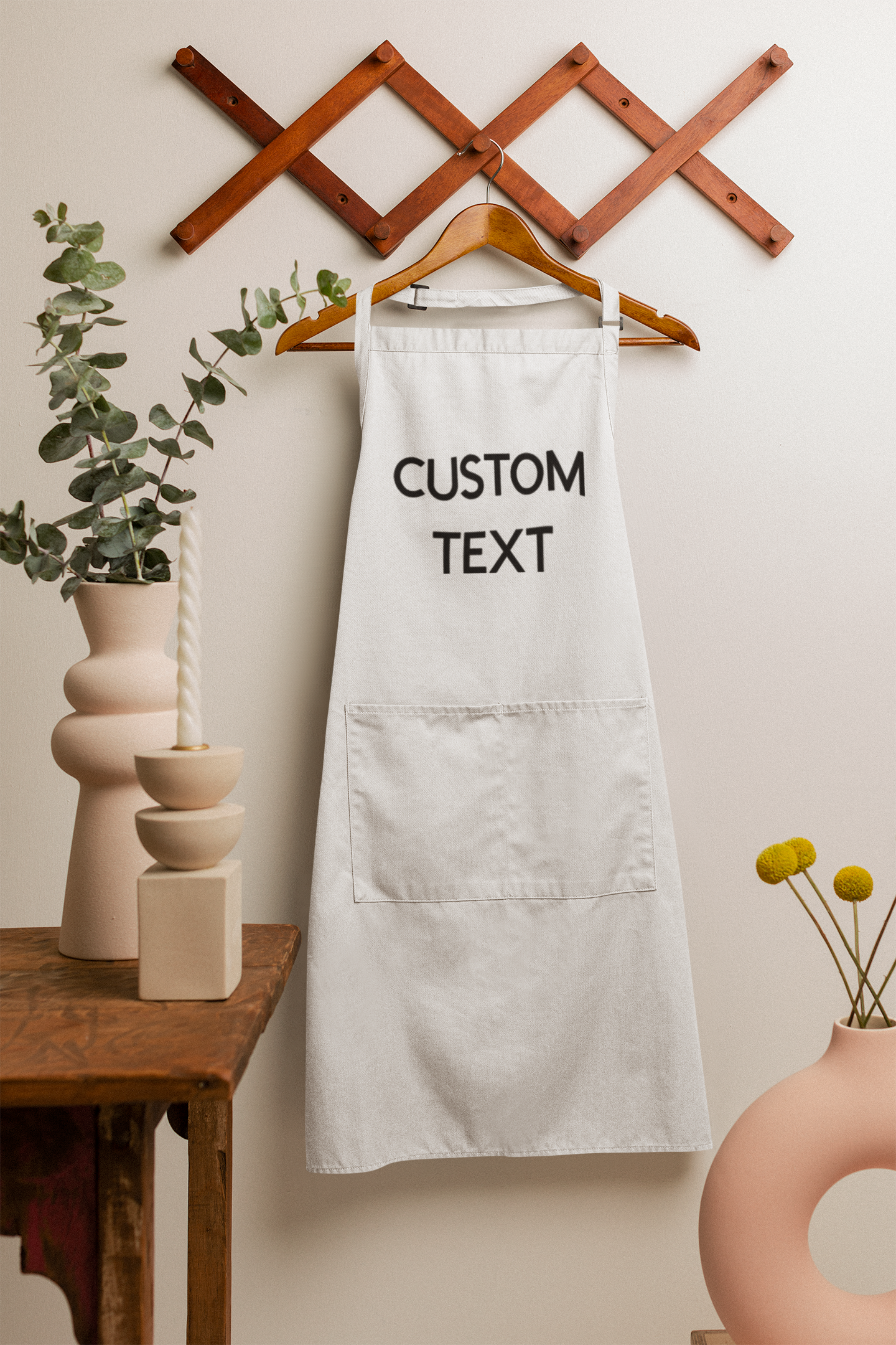 Custom Products
