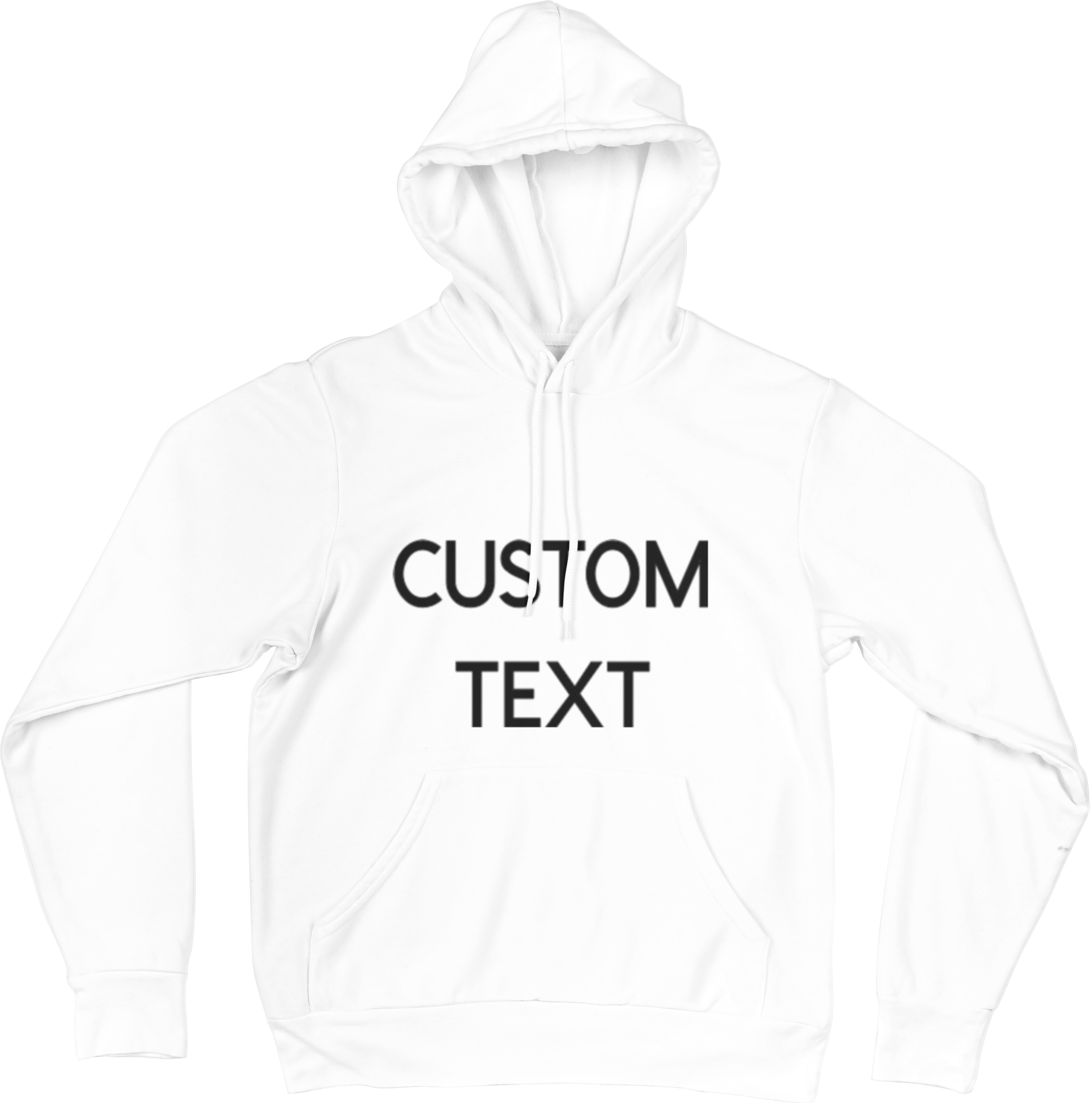 Custom Products