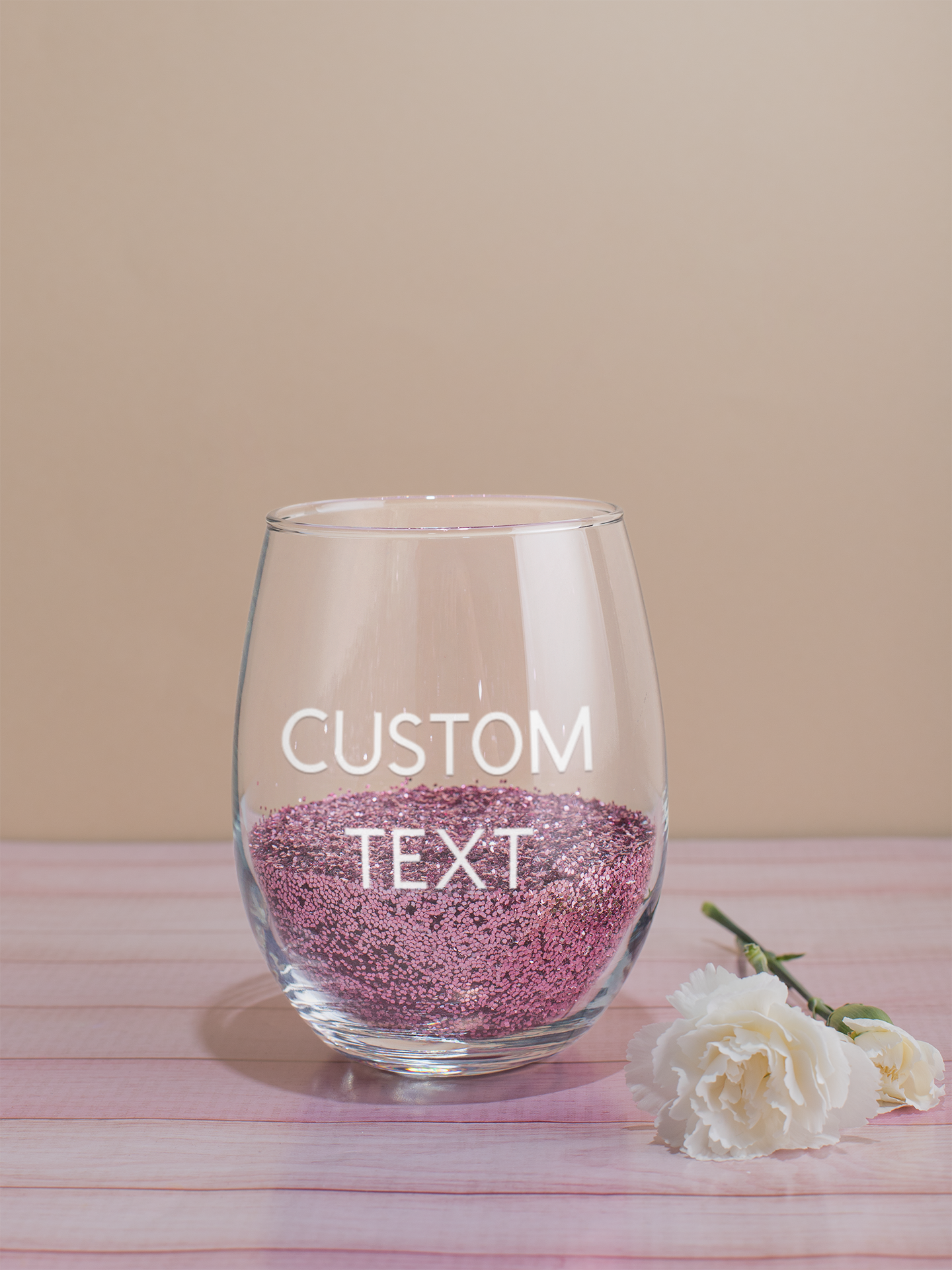 Custom Products