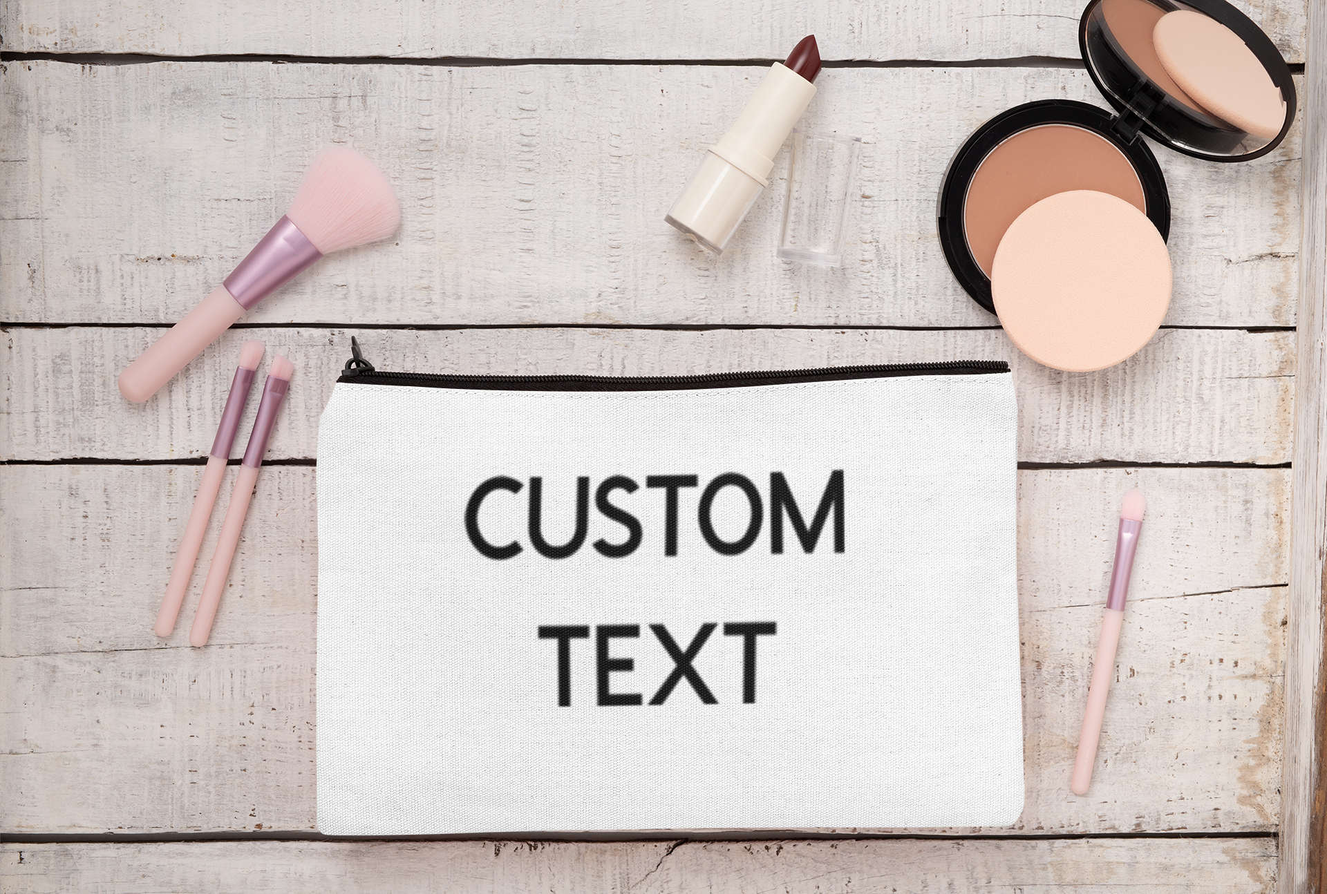 Custom Products
