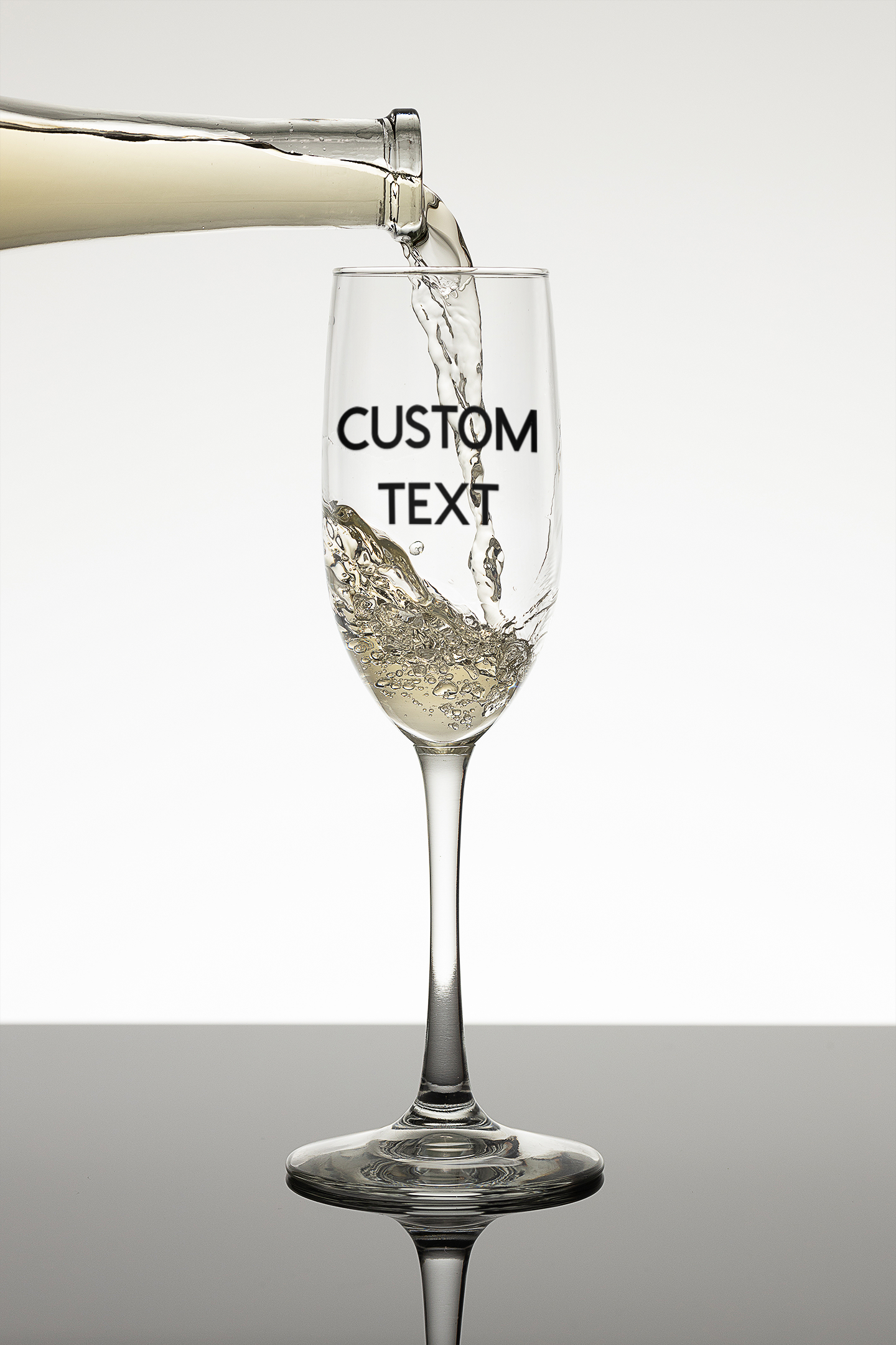 Custom Products
