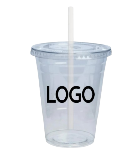 Custom Products