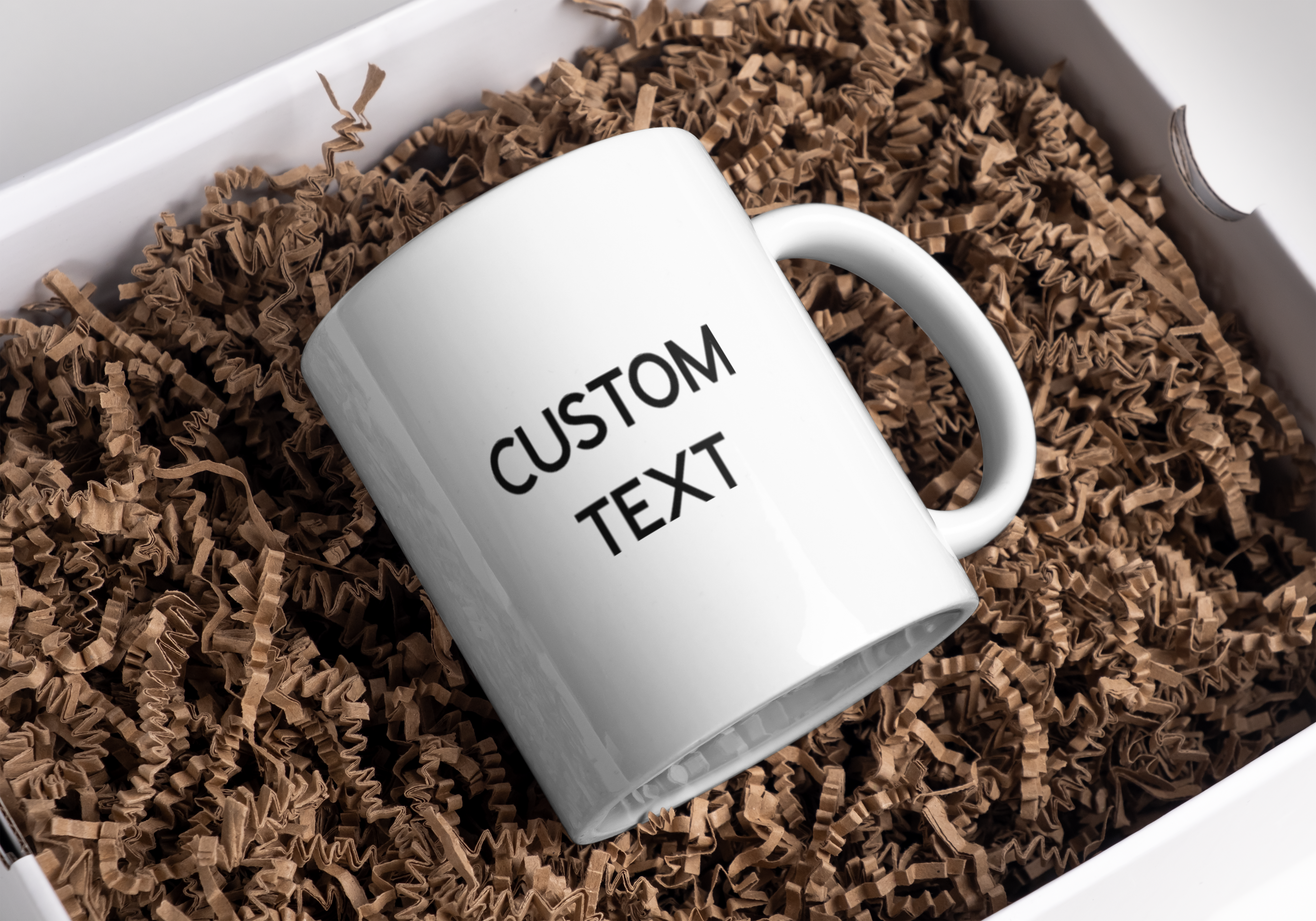 Coffee Mugs