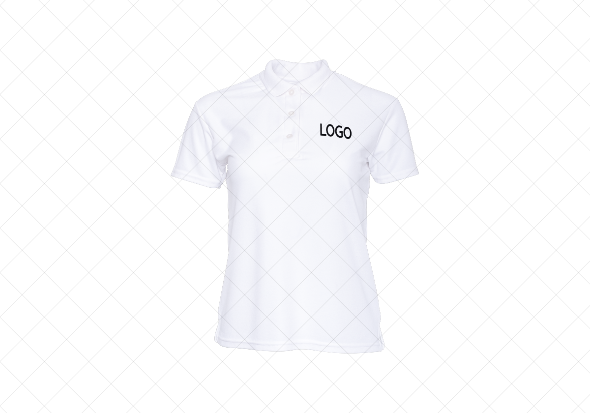 Custom Products