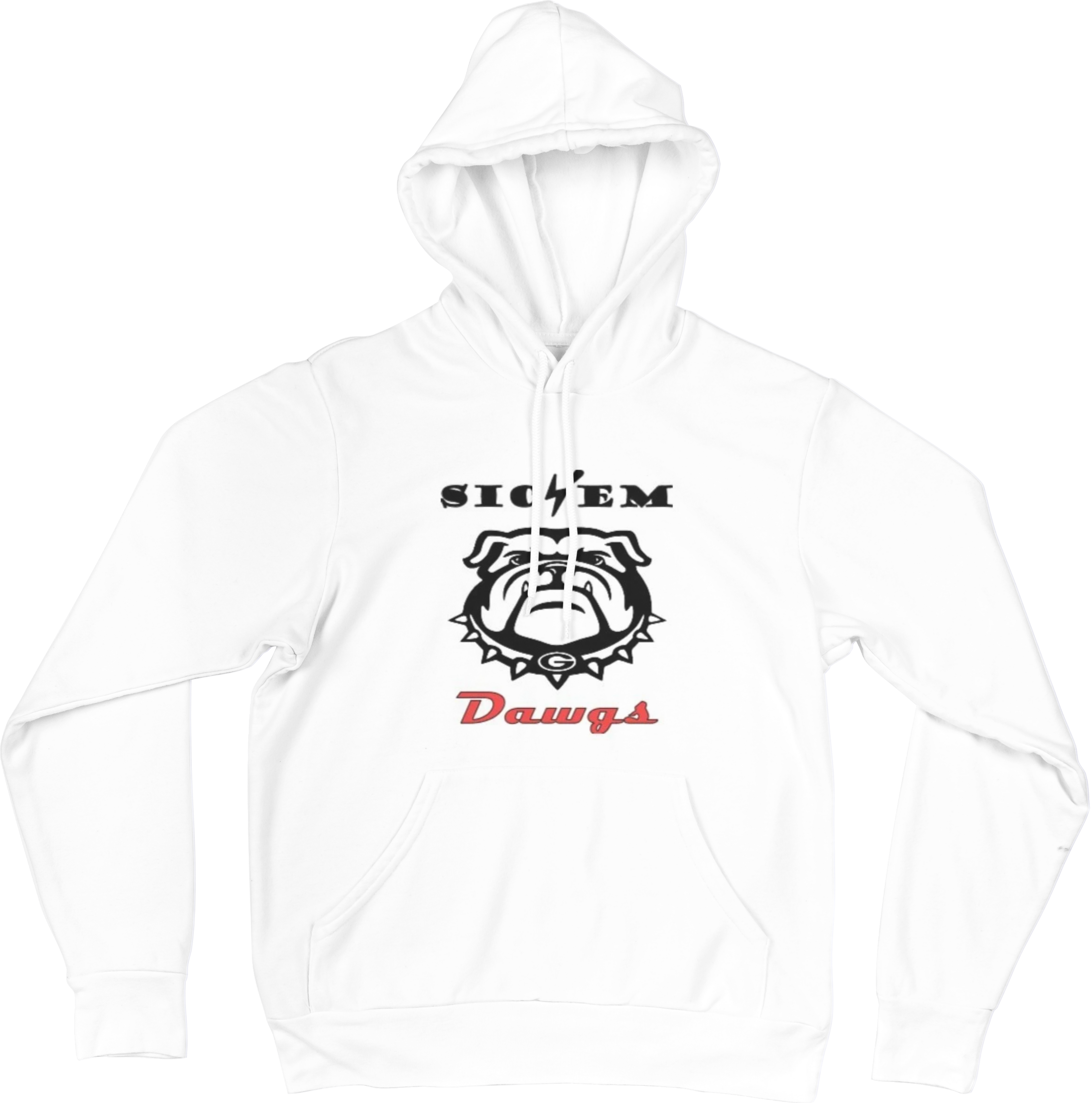 Sports Apparel