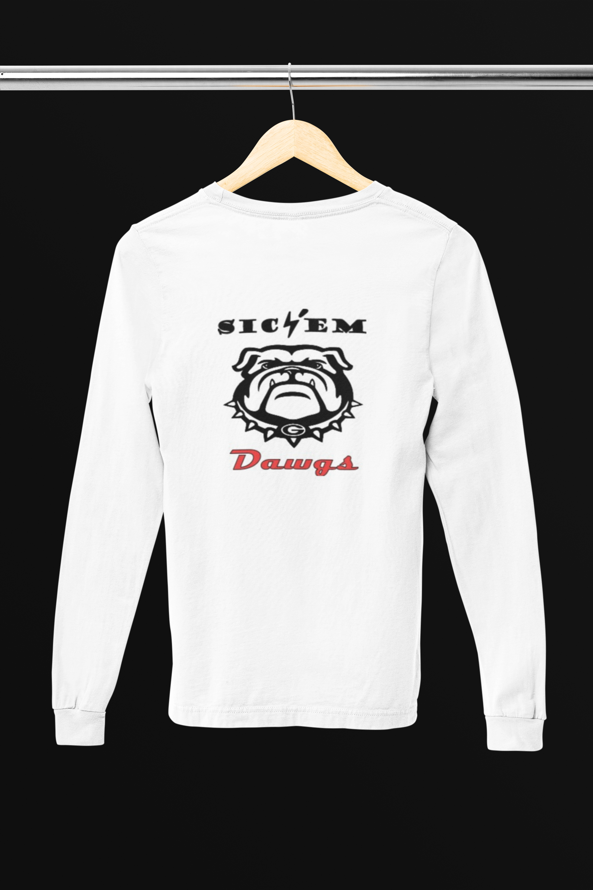 Sports Apparel