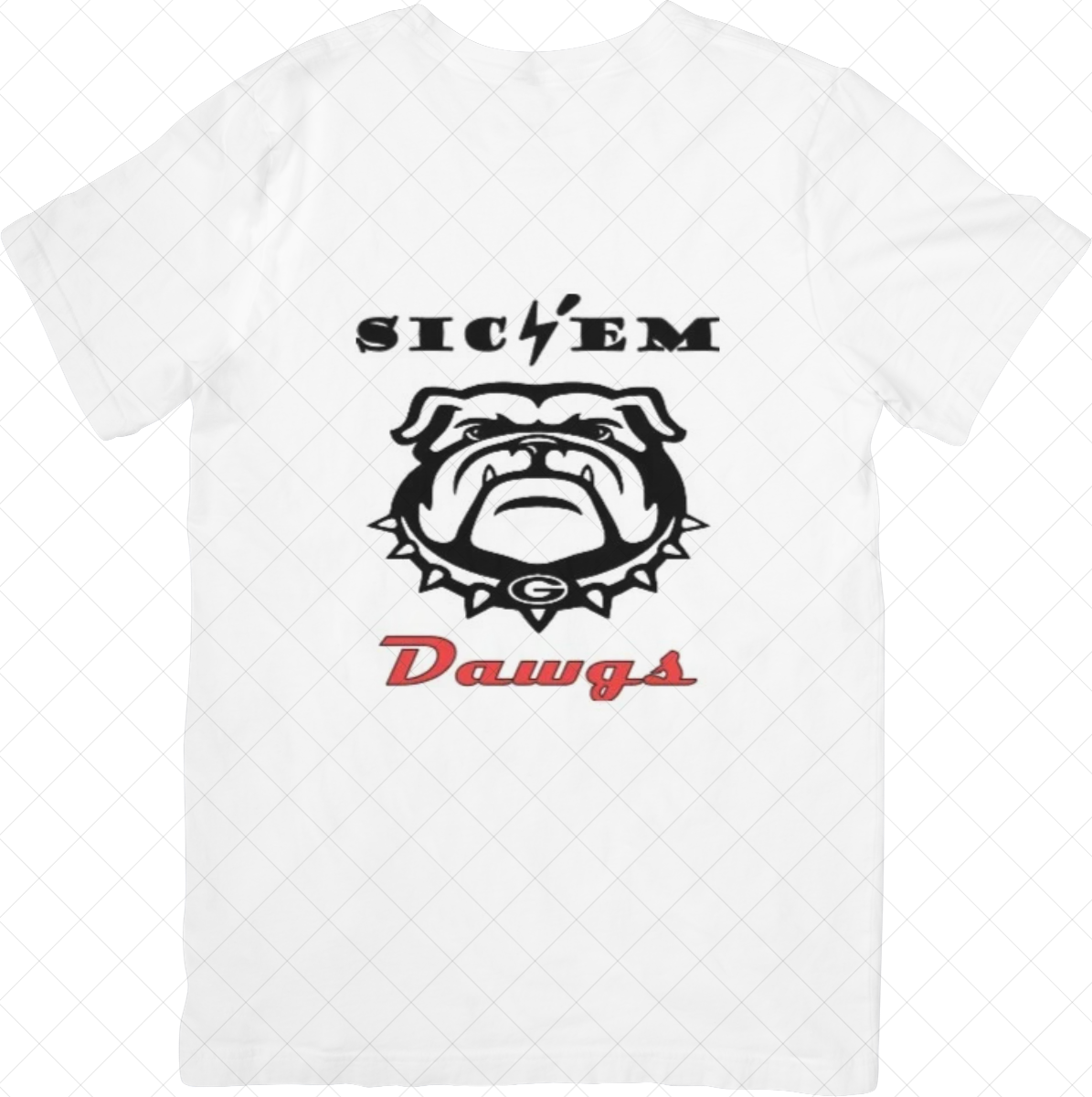 Sports Apparel