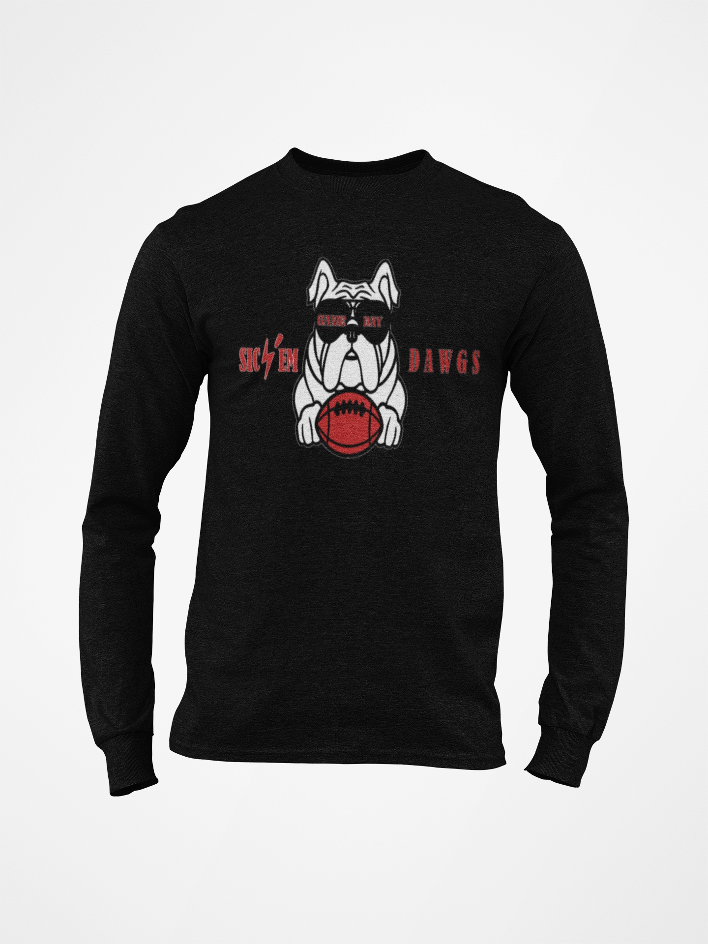 Sports Apparel