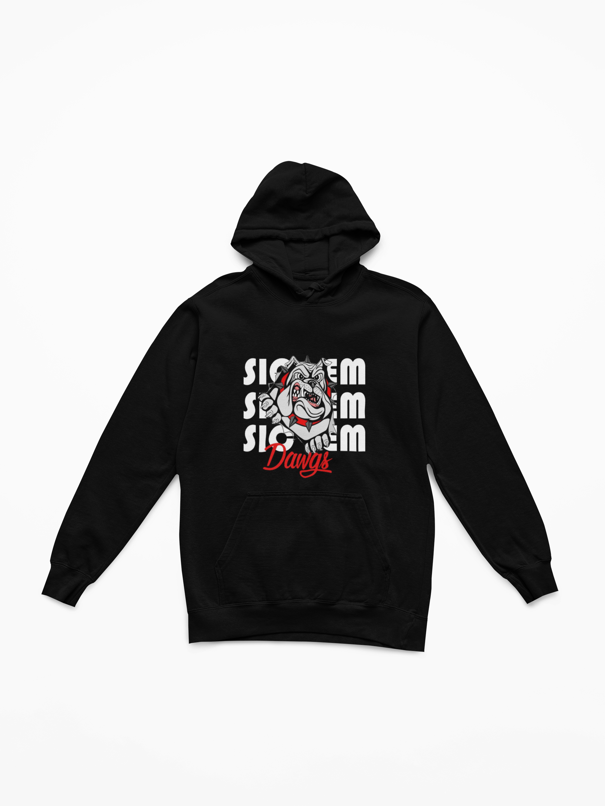 Sports Apparel