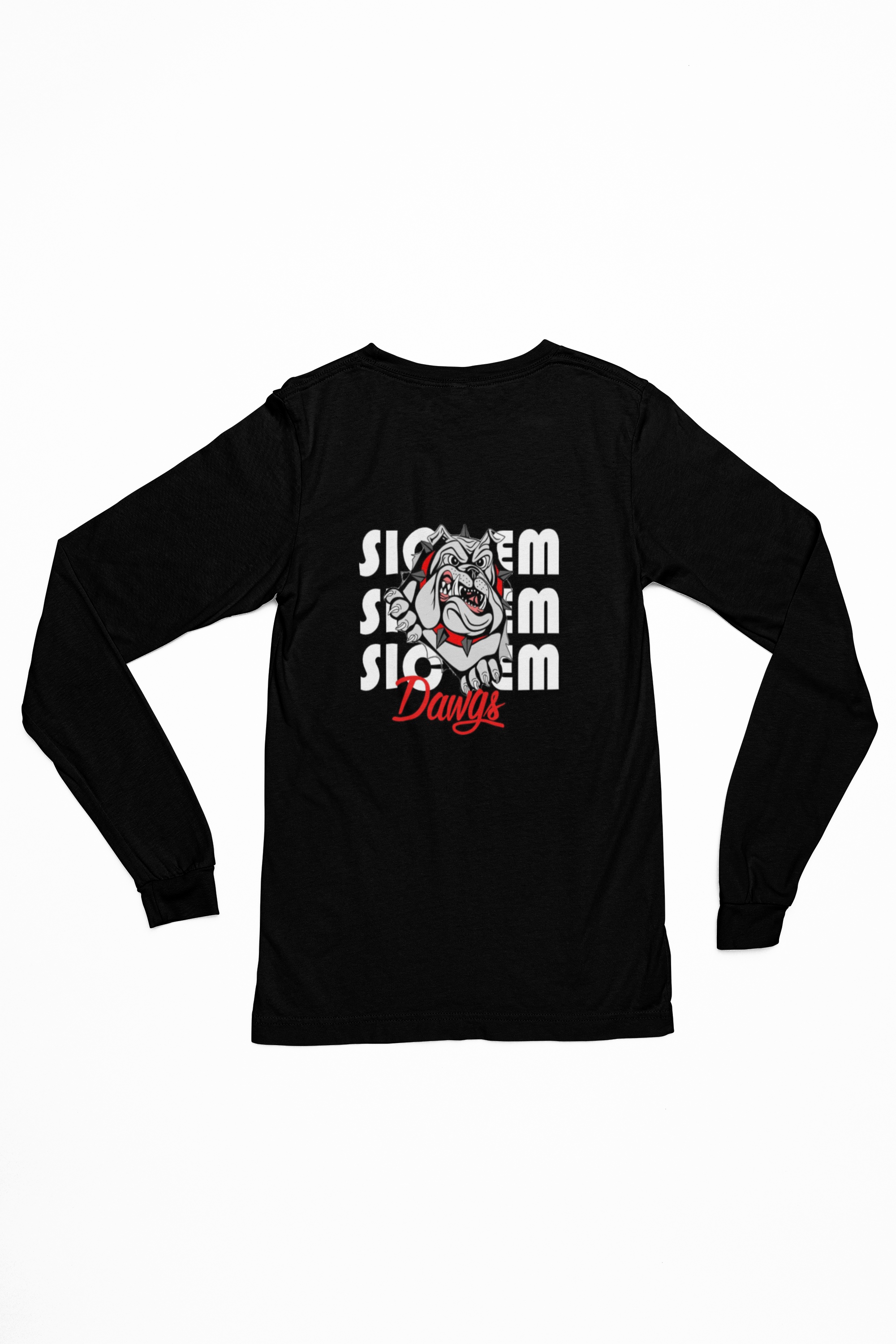 Sports Apparel