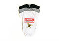 “Cute Gremlin Baby Onesie