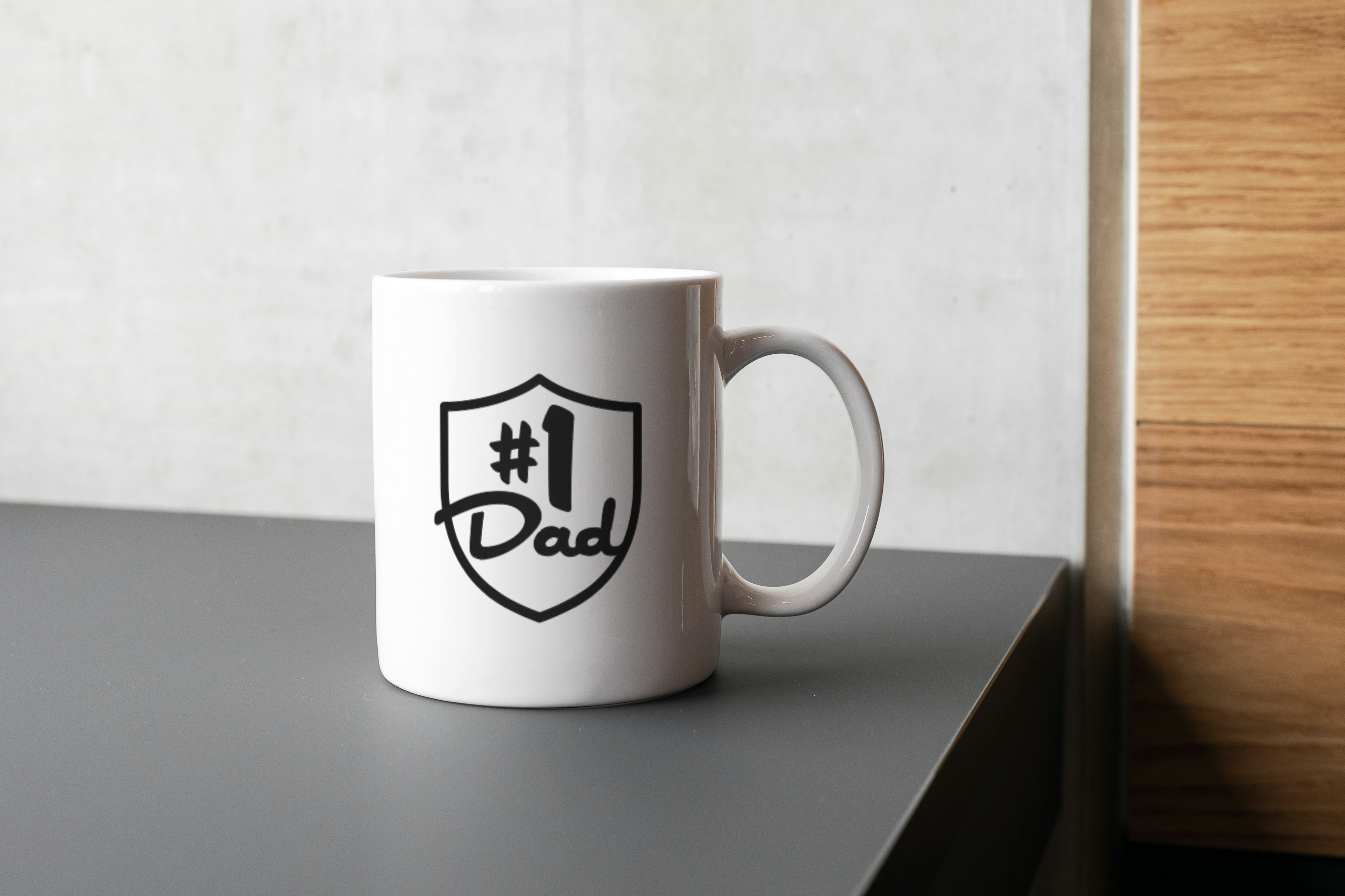Coffee Mugs
