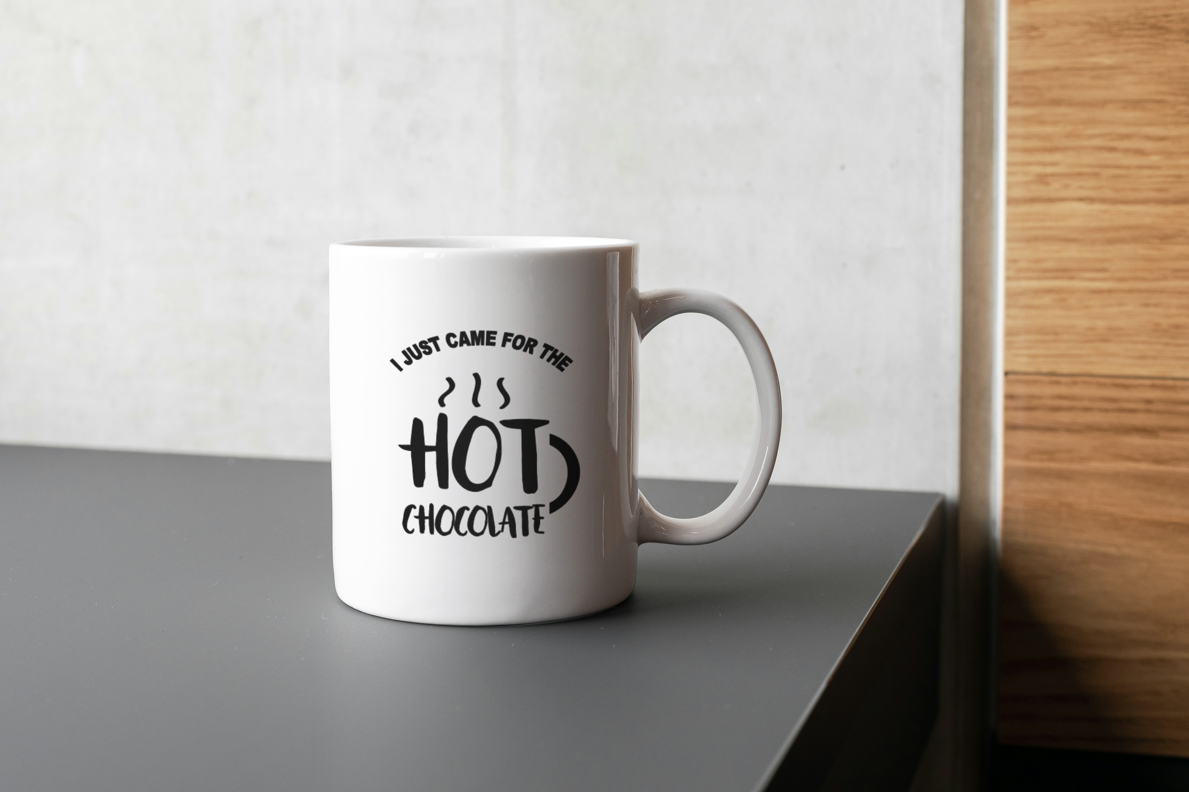 Coffee Mugs
