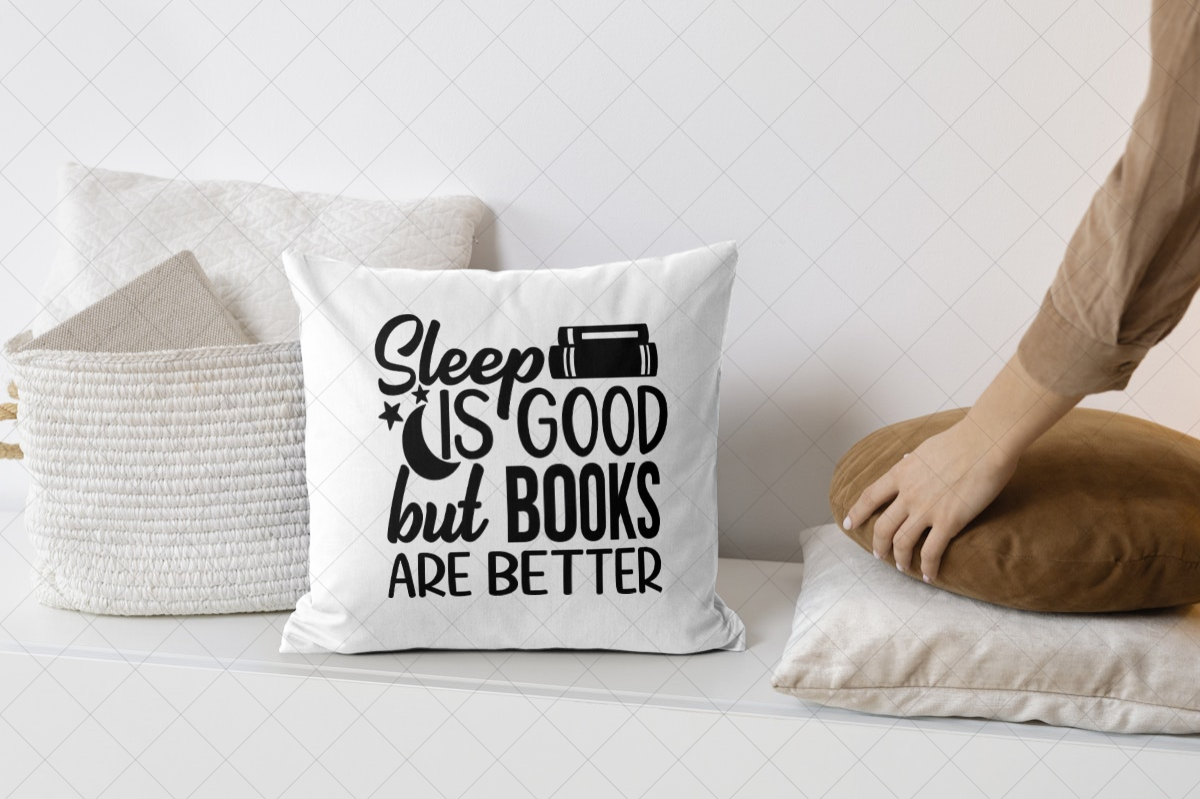 Custom Designer Pillow Cases