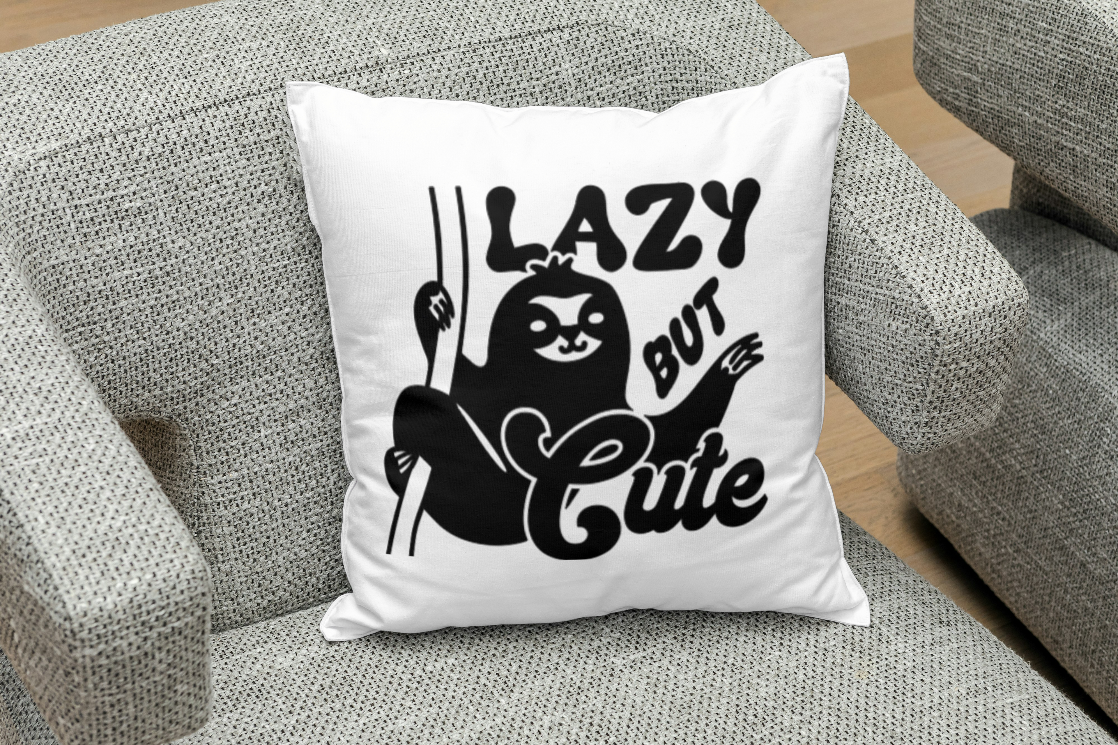 Custom Designer Pillow Cases