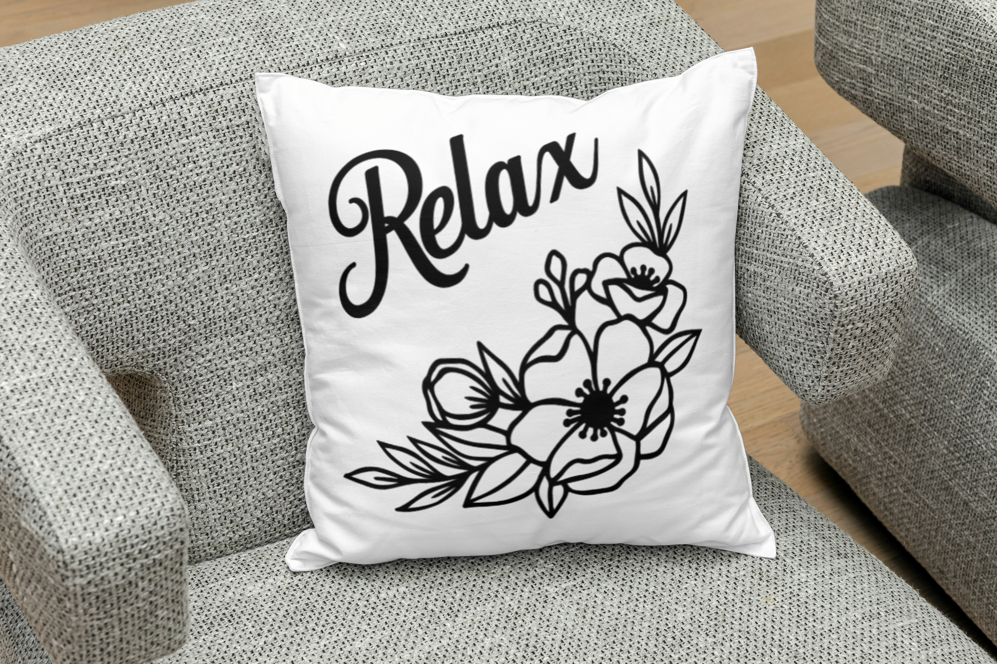 Custom Designer Pillow Cases